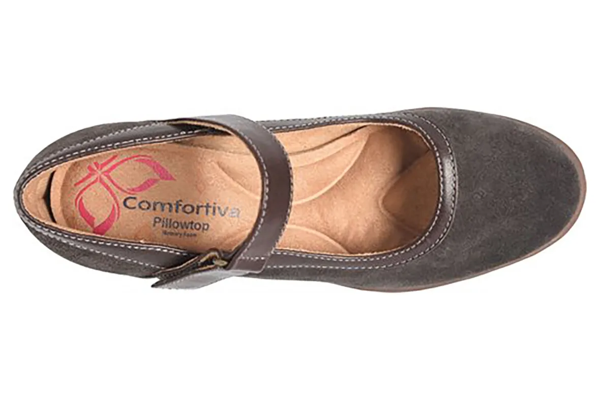 Barnes-Comfortiva Online