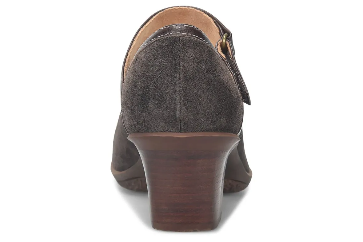 Barnes-Comfortiva Online