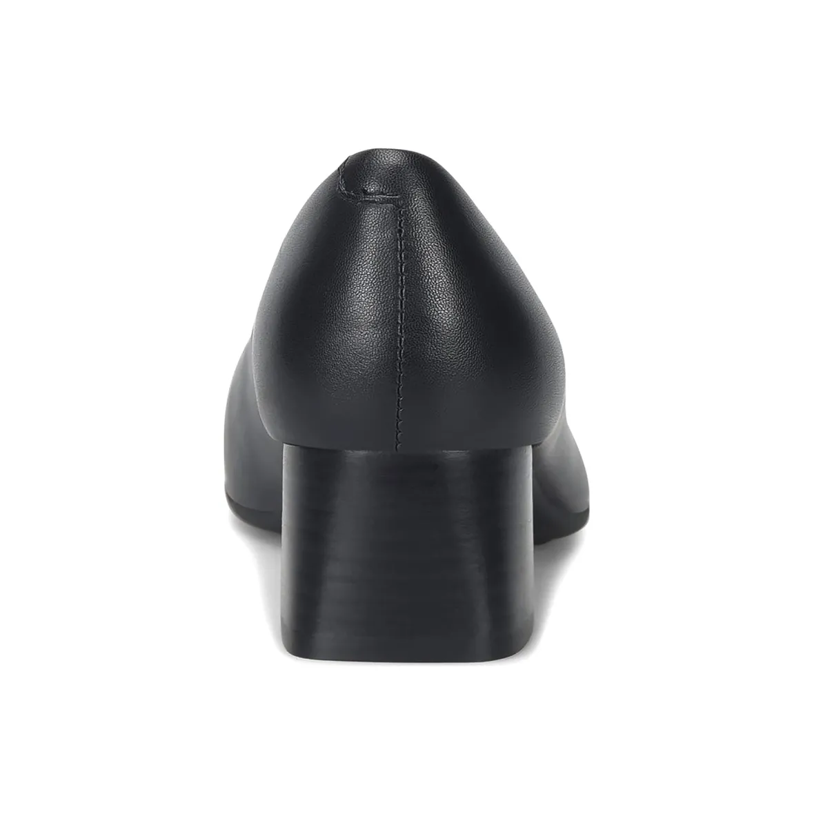 Peach-Comfortiva Clearance