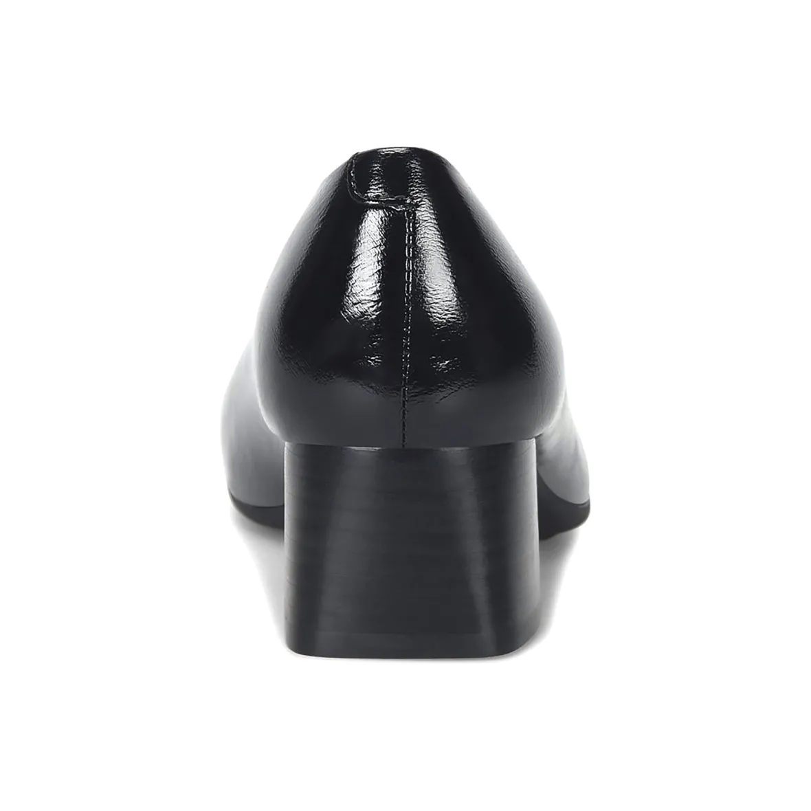 Peach-Comfortiva Clearance