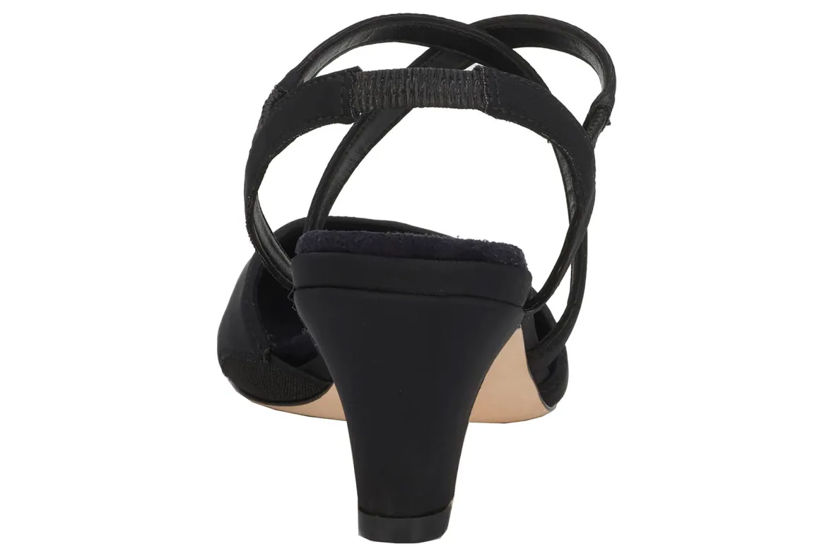 Caliente-Ros Hommerson New