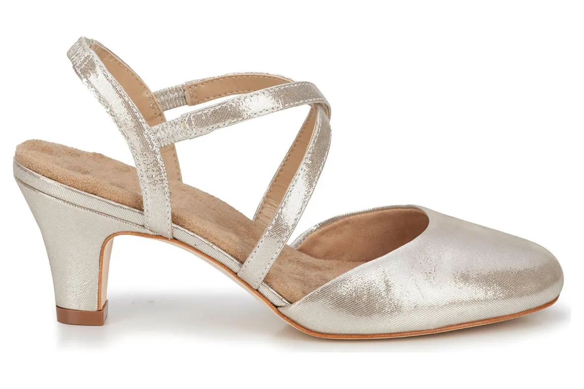 Caliente-Ros Hommerson Discount