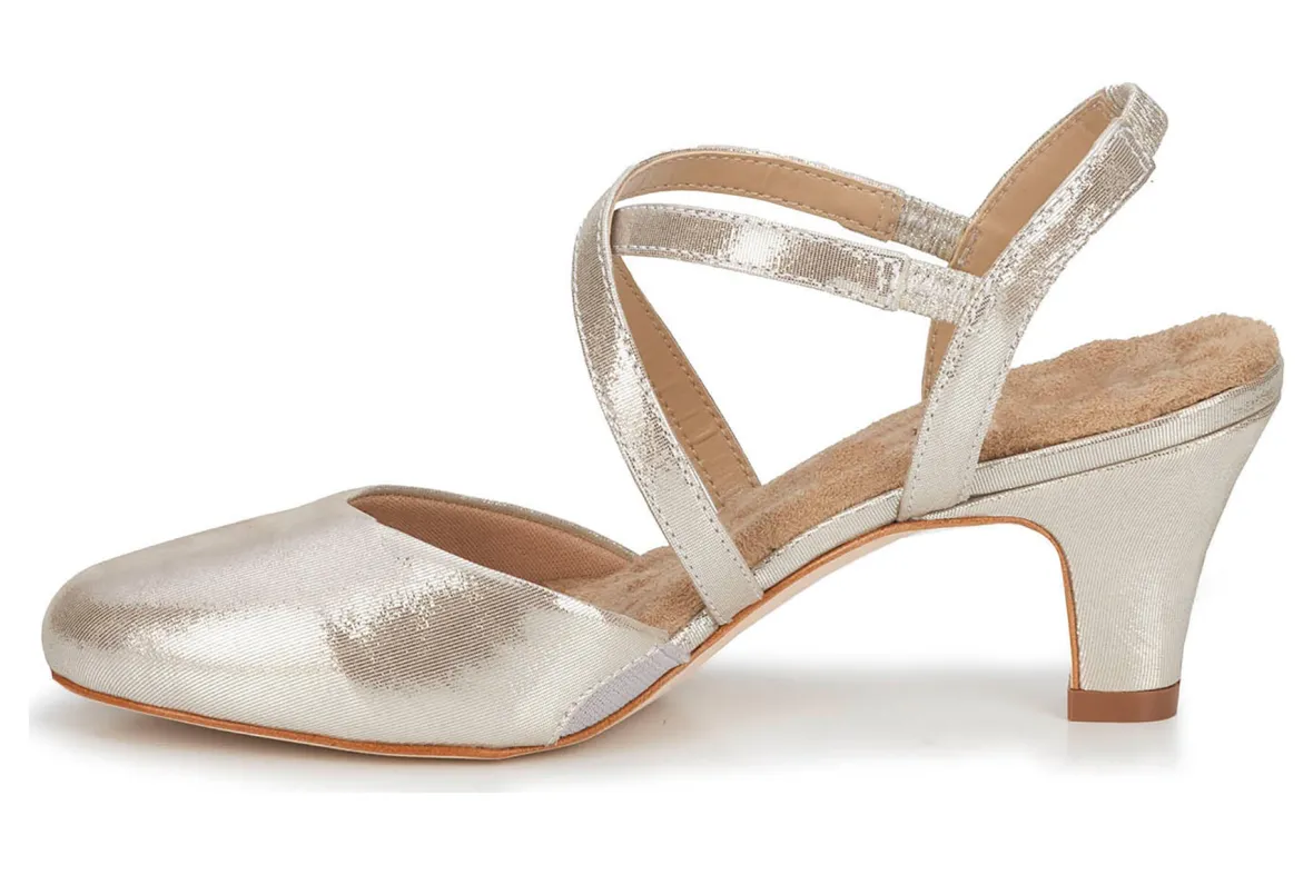 Caliente-Ros Hommerson Discount