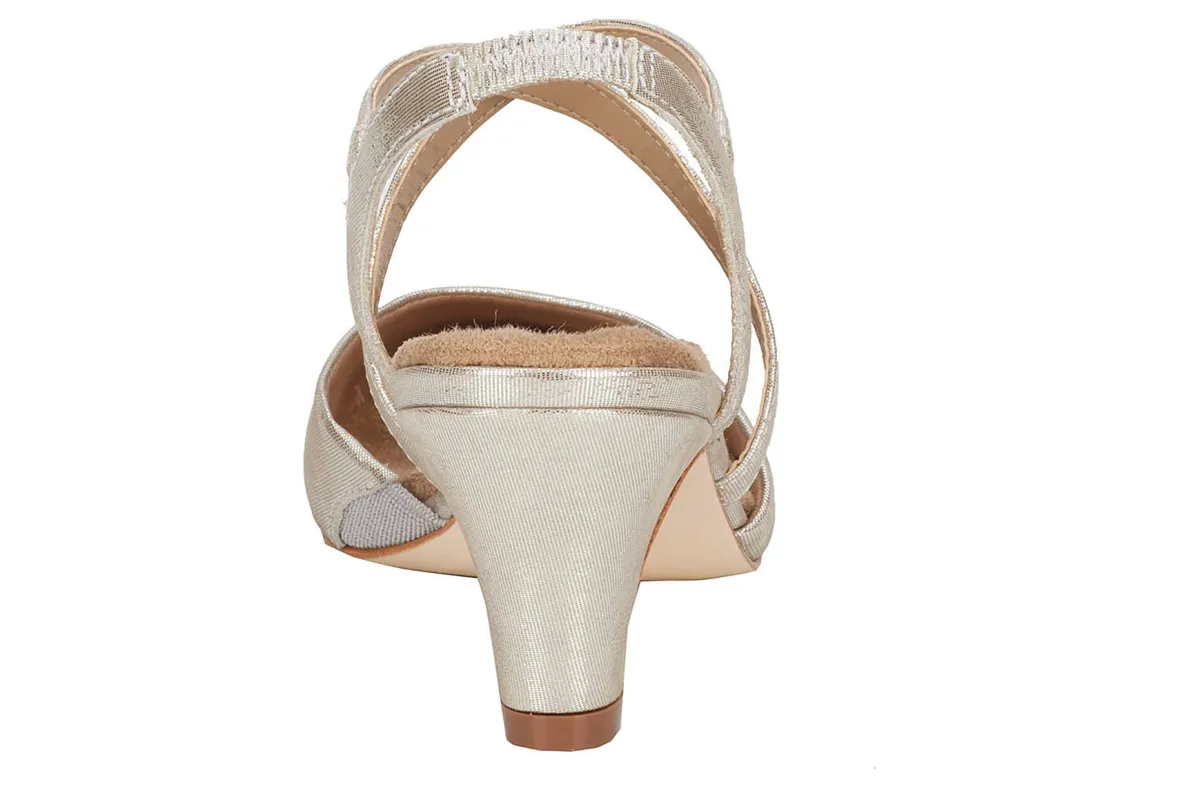 Caliente-Ros Hommerson Discount