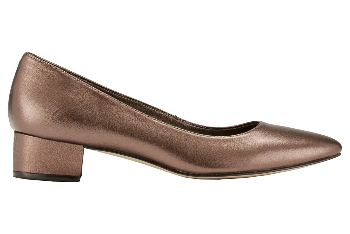 Heidi II-Ros Hommerson Best