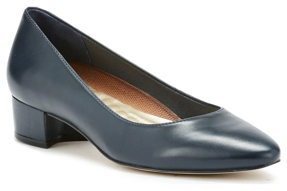 Heidi II-Ros Hommerson Best