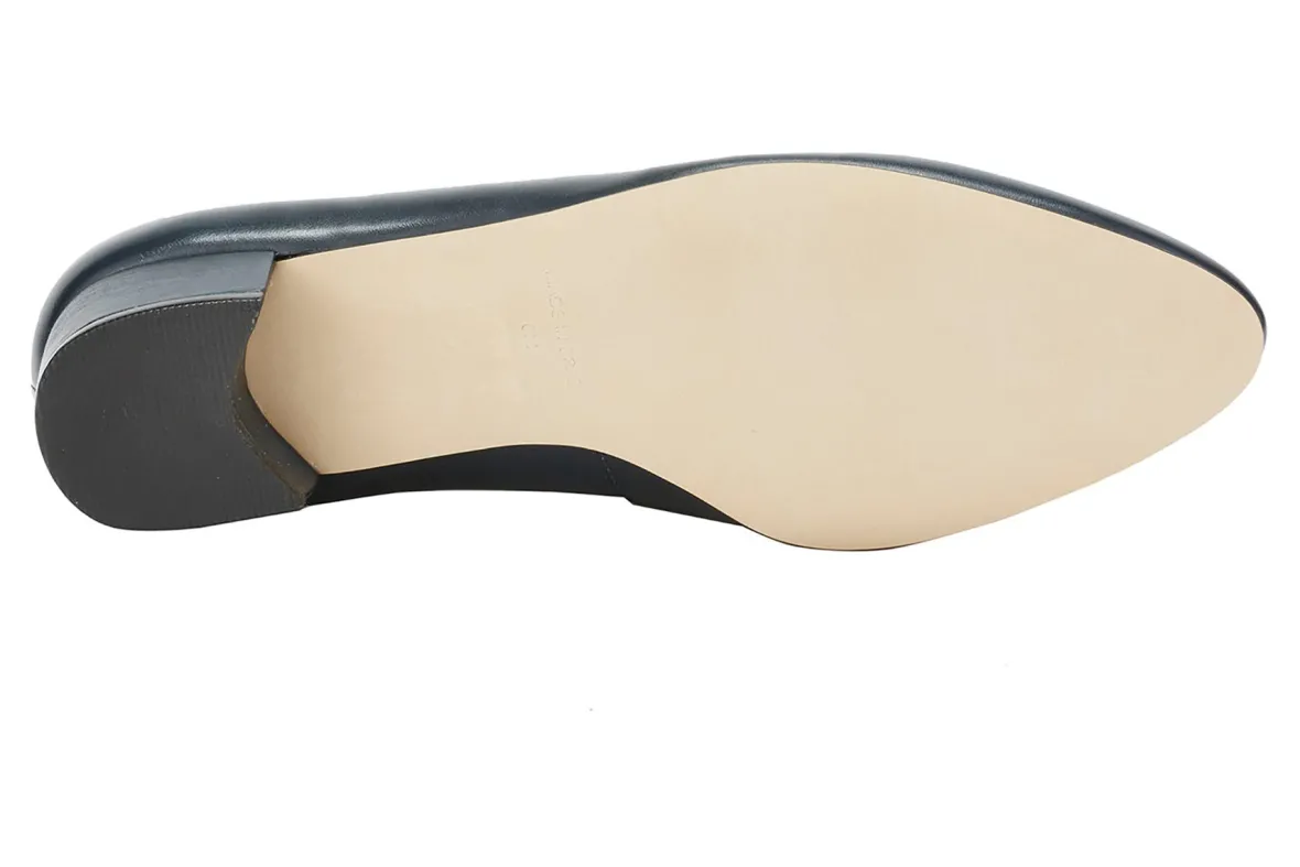 Heidi II-Ros Hommerson Best