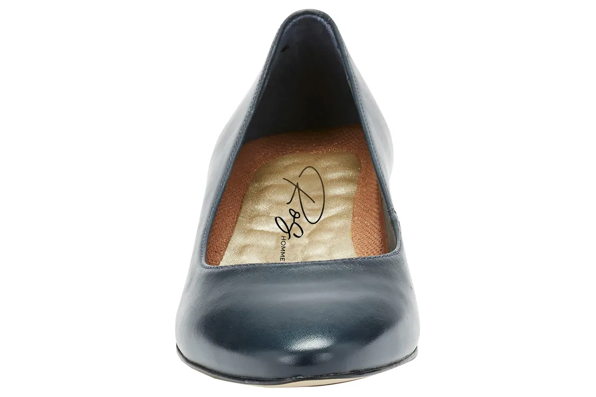 Heidi II-Ros Hommerson Best