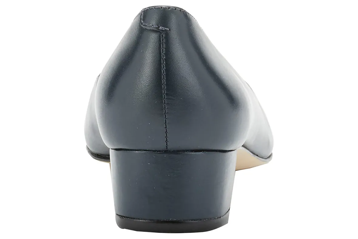 Heidi II-Ros Hommerson Best