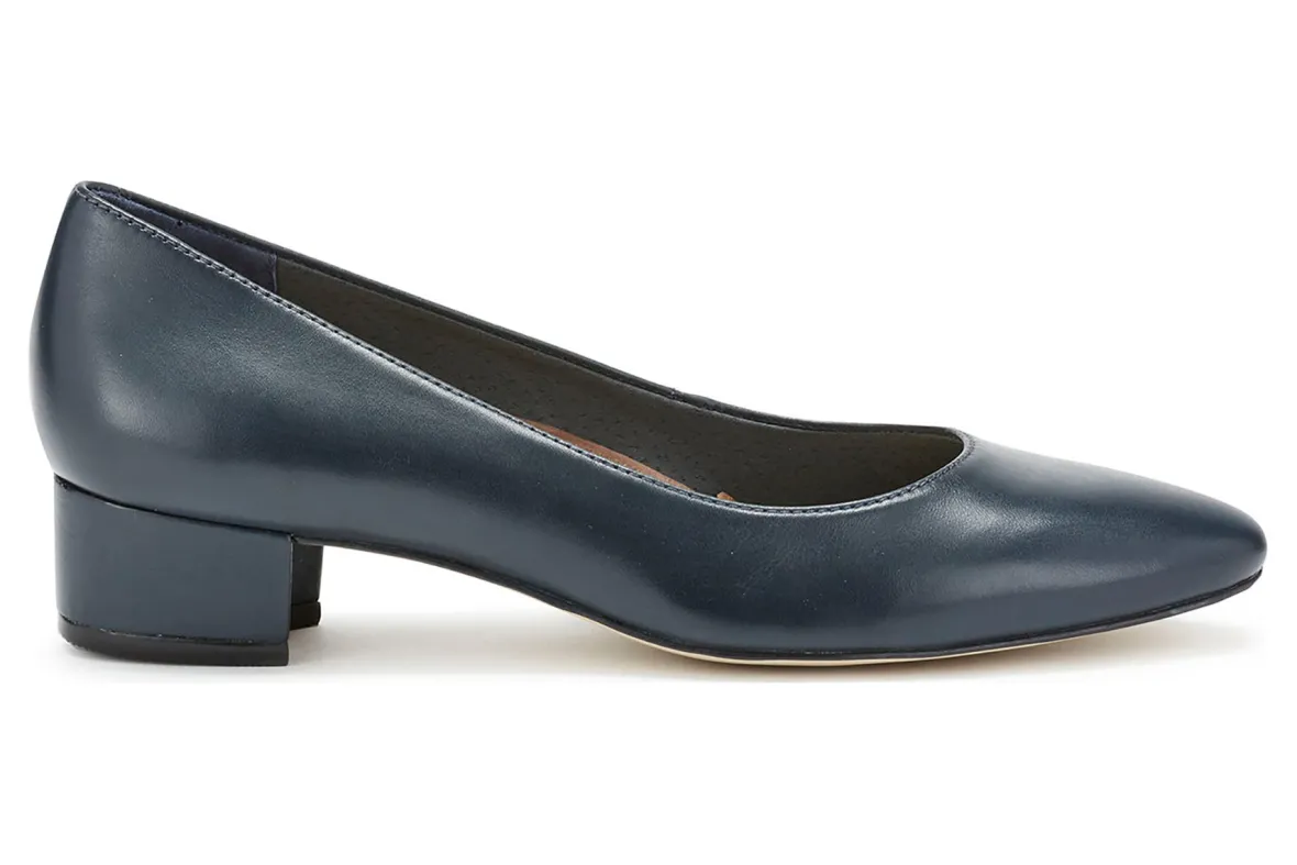 Heidi II-Ros Hommerson Best