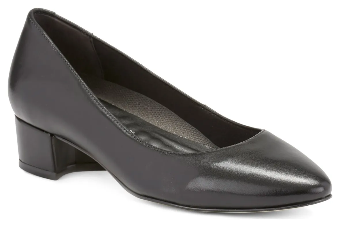 Heidi II-Ros Hommerson Best