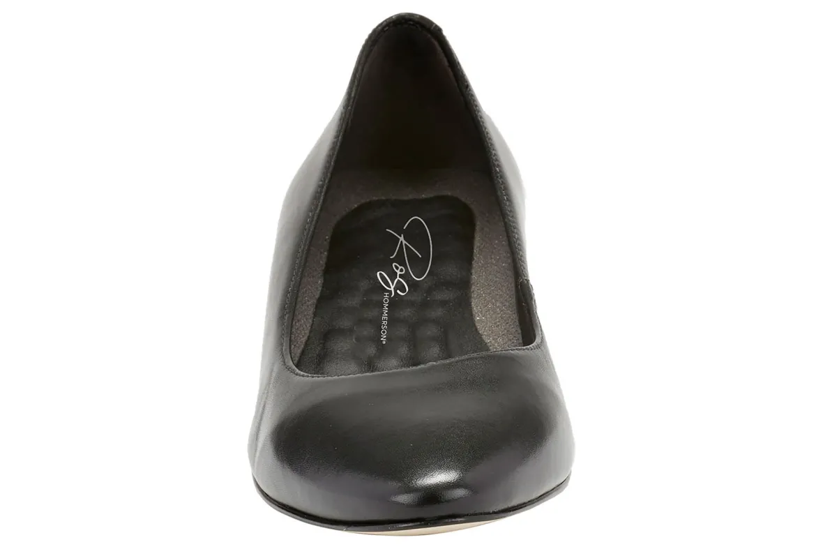 Heidi II-Ros Hommerson Best