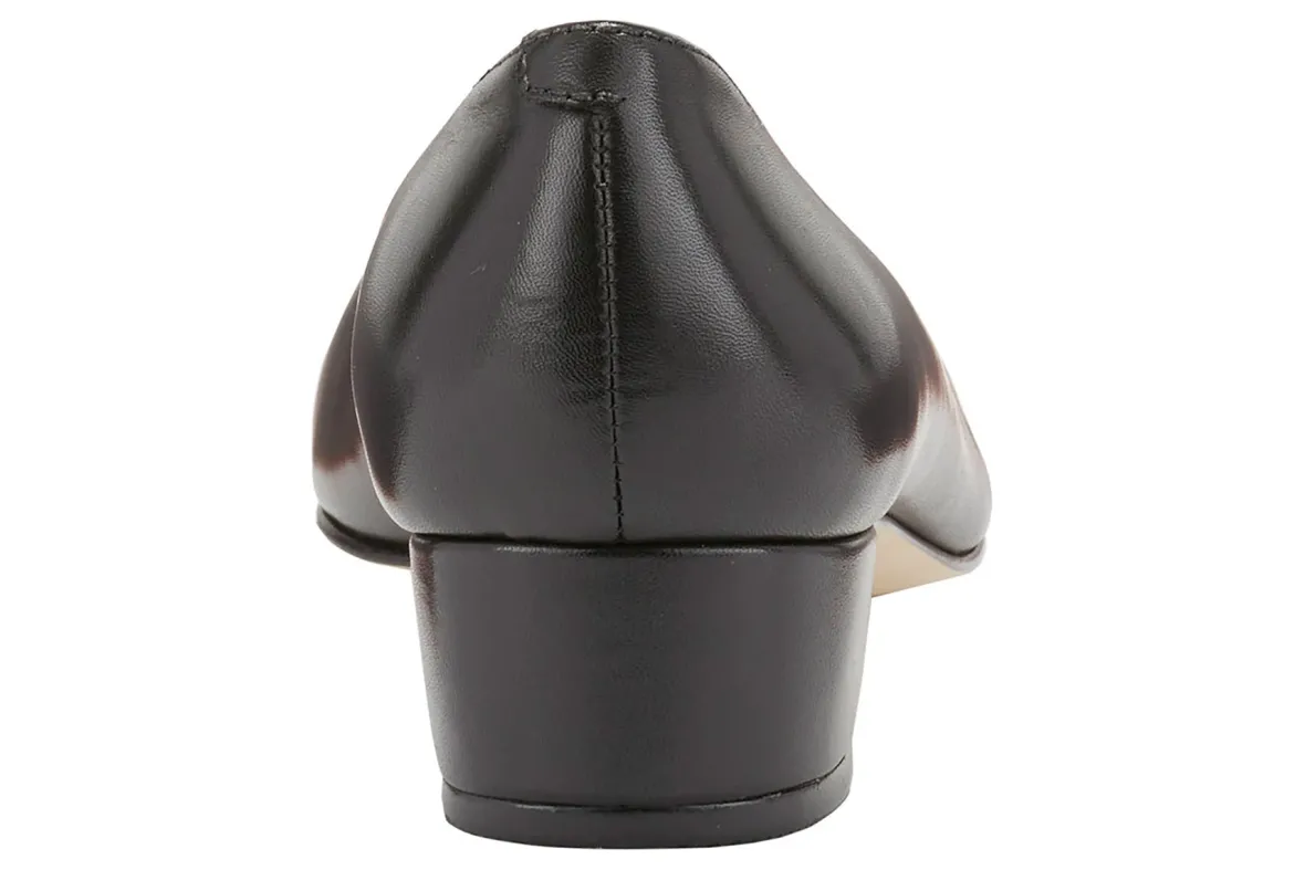 Heidi II-Ros Hommerson Best