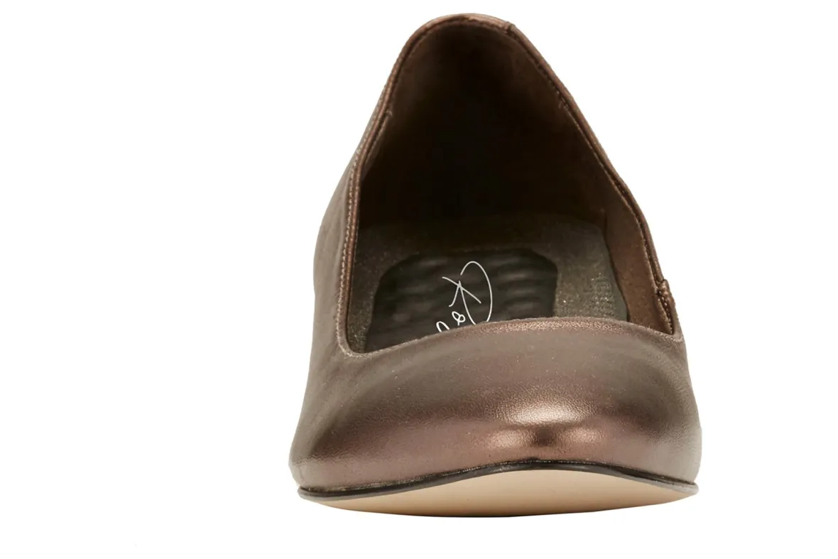 Heidi II-Ros Hommerson Best