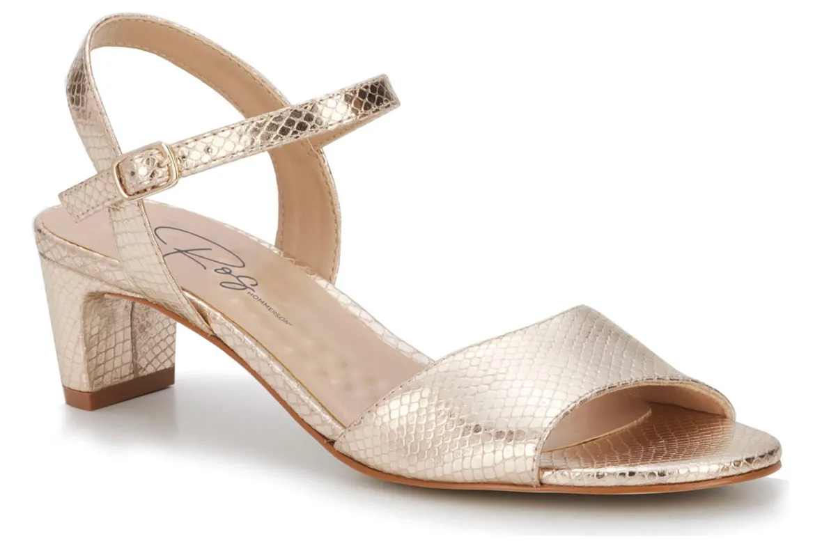 Lydia-Ros Hommerson Best