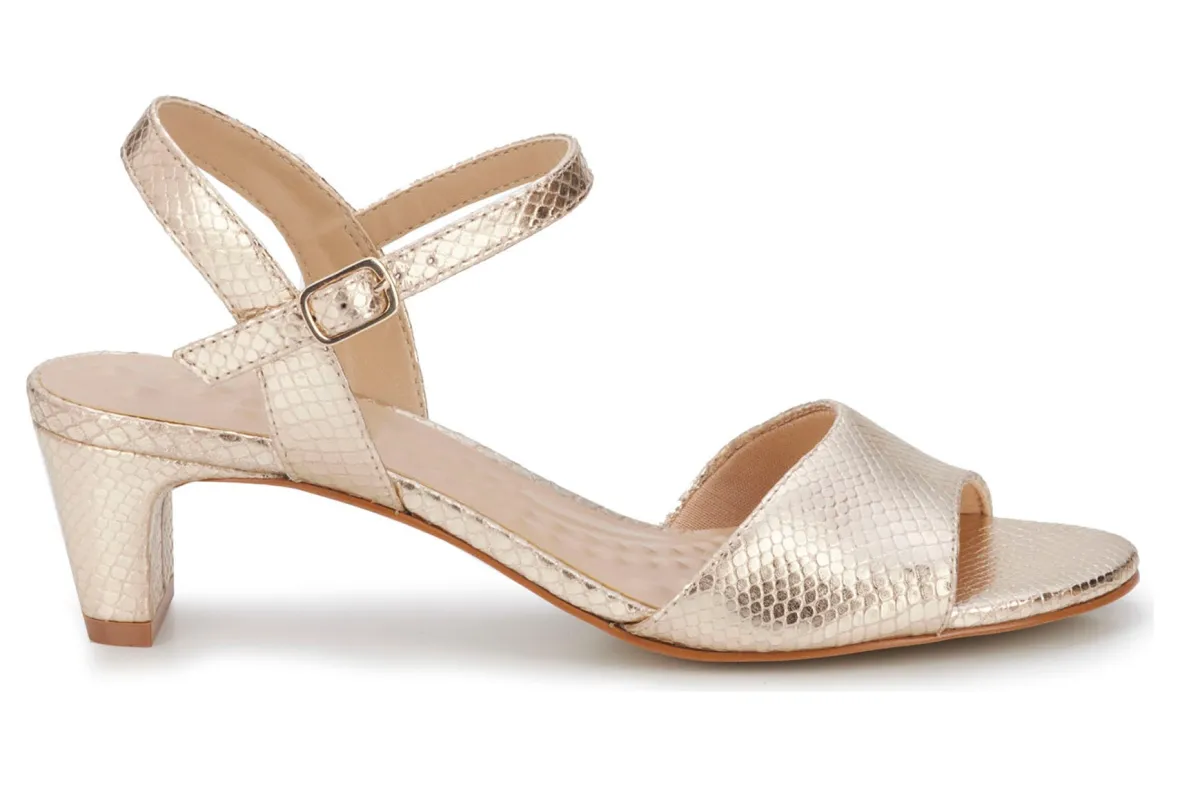 Lydia-Ros Hommerson Best