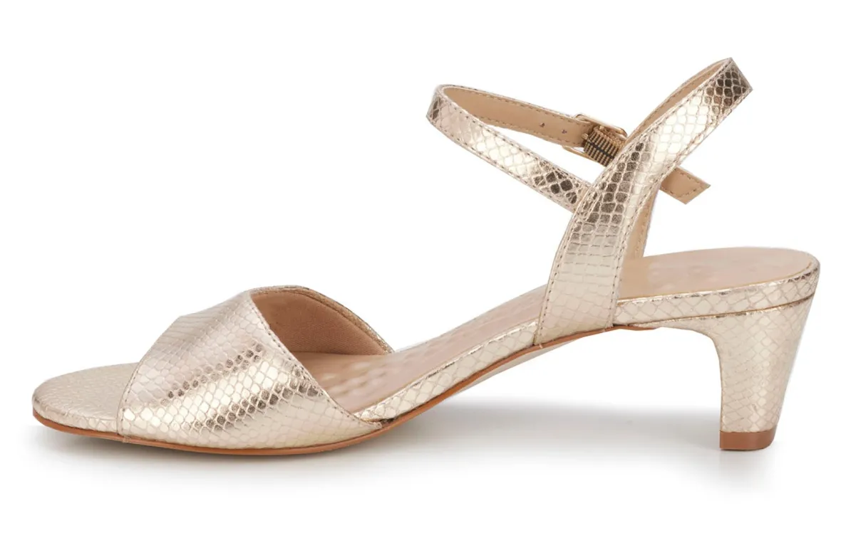 Lydia-Ros Hommerson Best