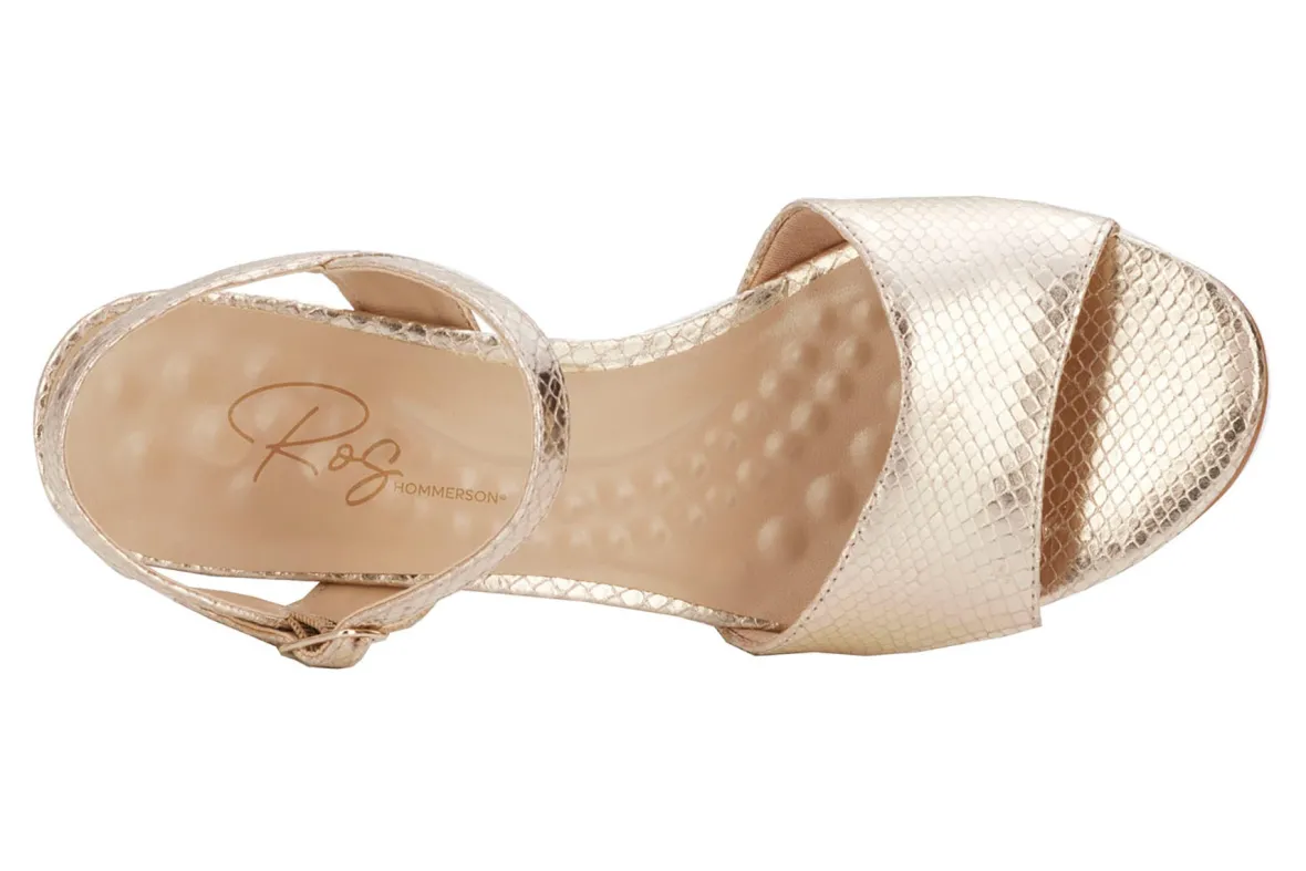 Lydia-Ros Hommerson Best