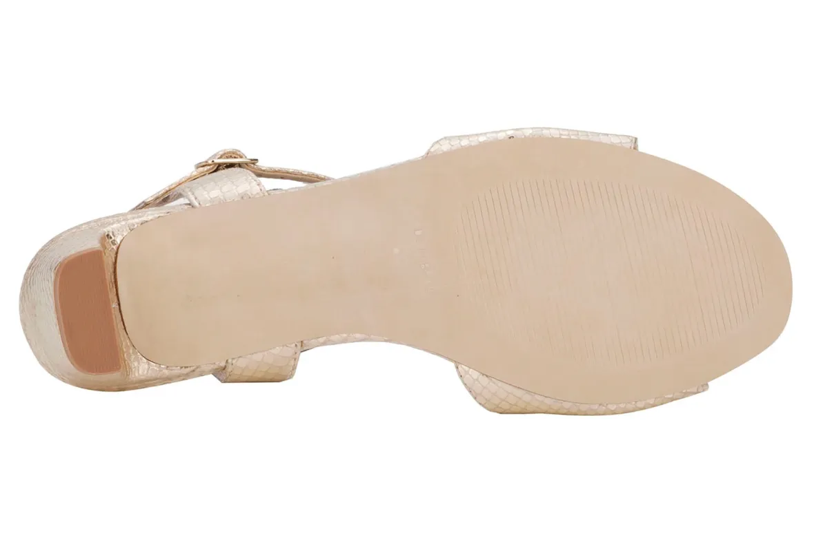 Lydia-Ros Hommerson Best