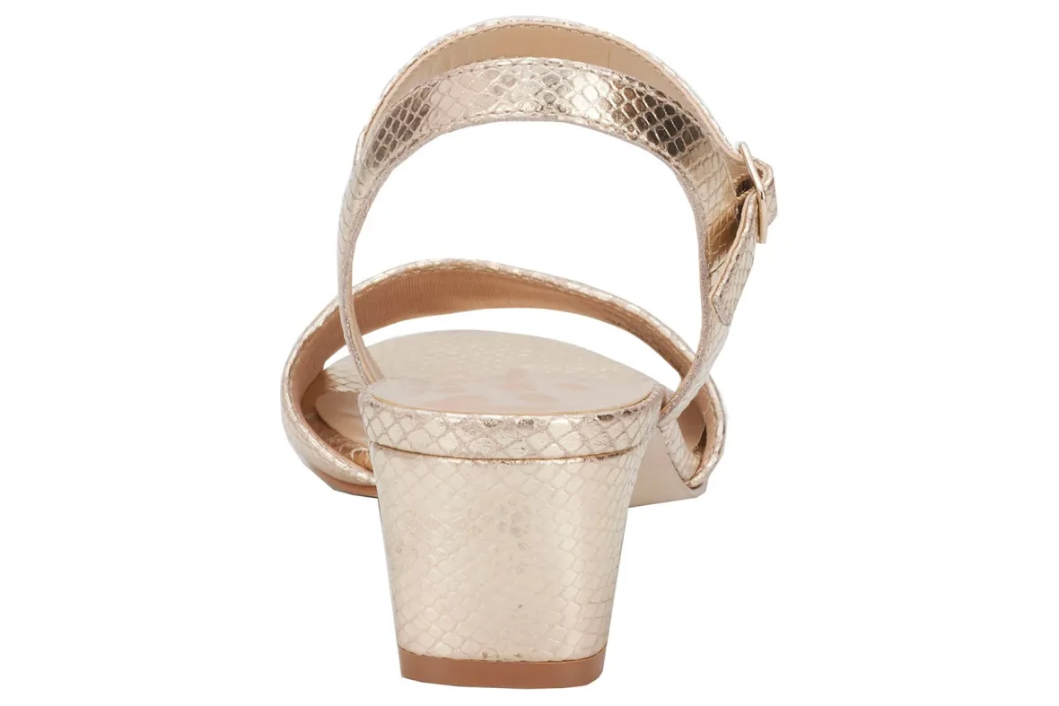 Lydia-Ros Hommerson Best