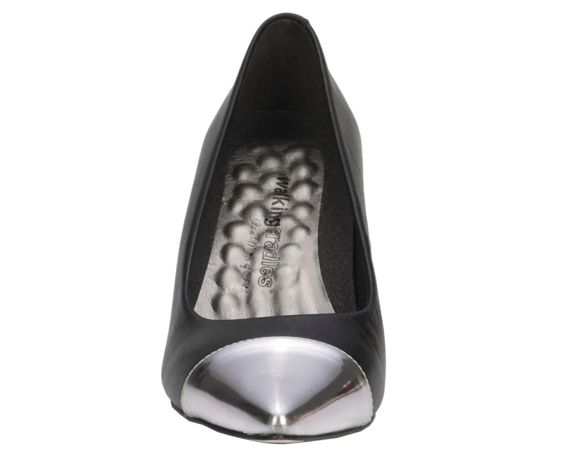 Stevie-Ros Hommerson Online