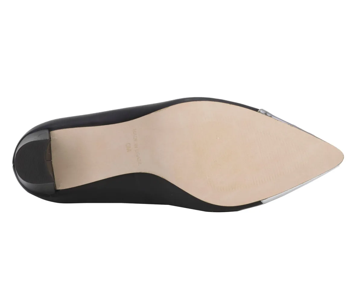 Stevie-Ros Hommerson Online