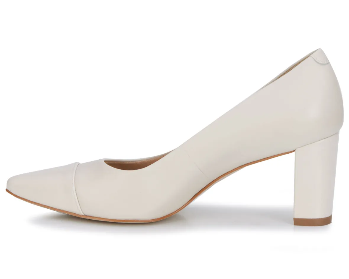 Stevie-Ros Hommerson Online