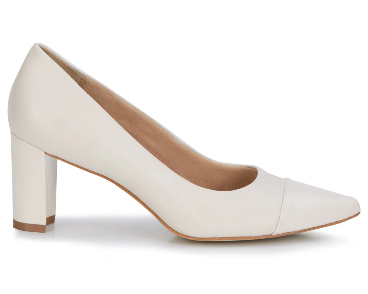 Stevie-Ros Hommerson Online