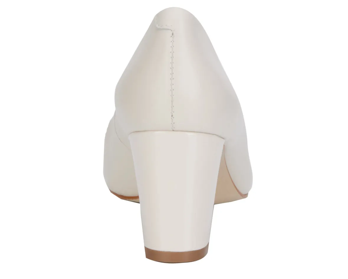 Stevie-Ros Hommerson Online