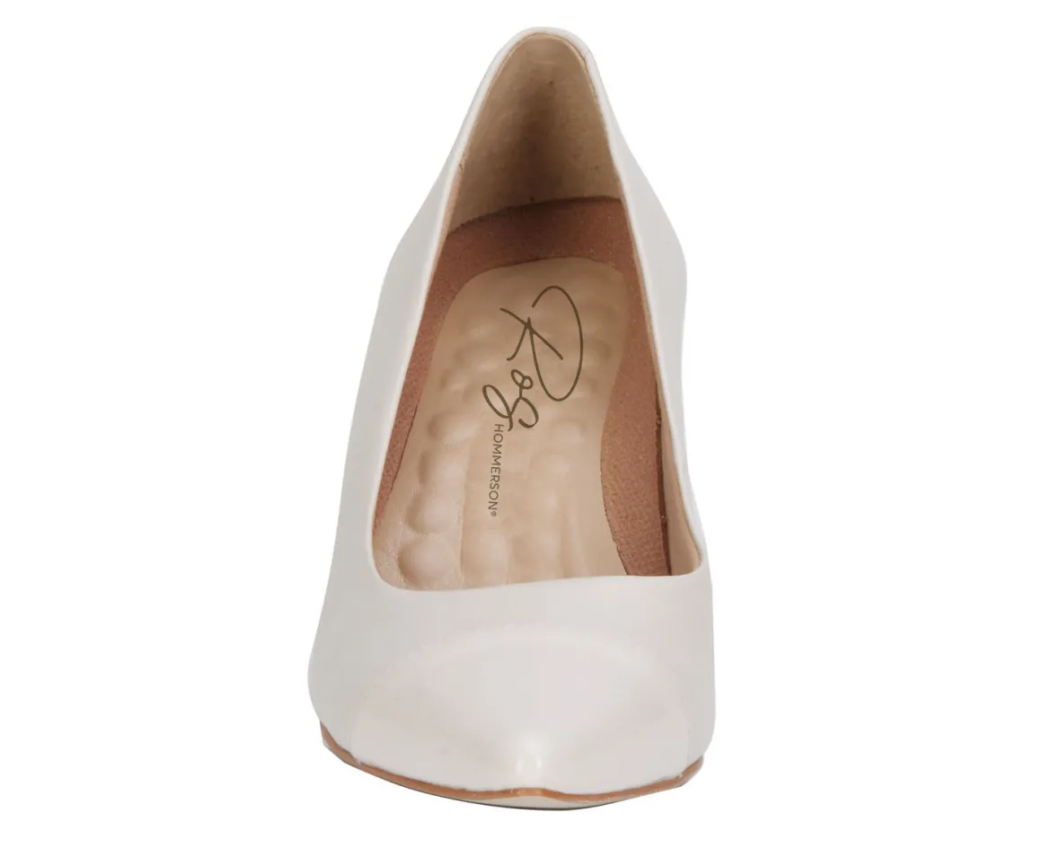 Stevie-Ros Hommerson Online