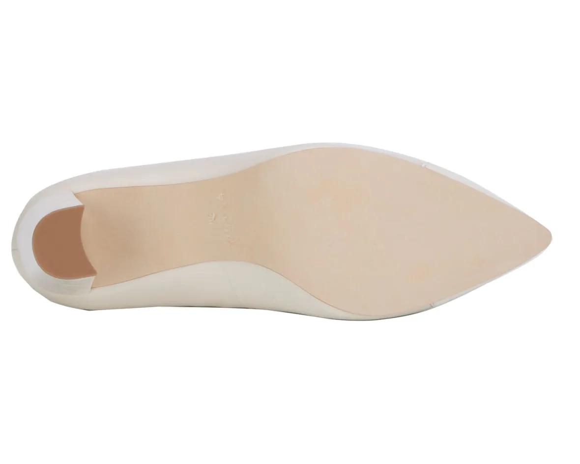 Stevie-Ros Hommerson Online