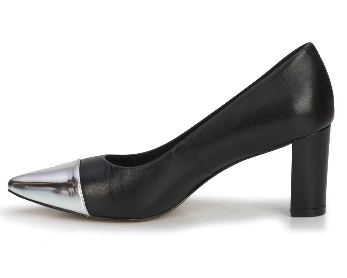 Stevie-Ros Hommerson Online