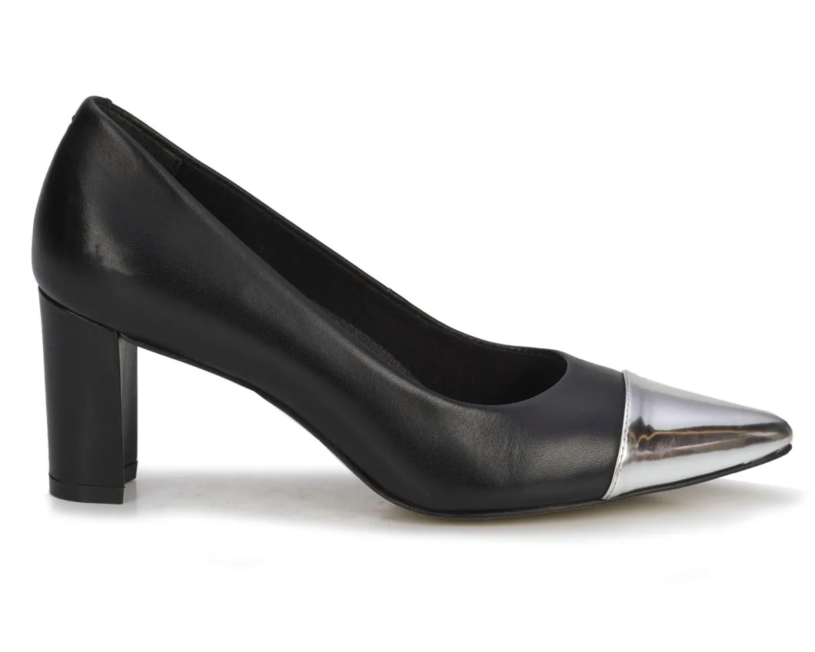 Stevie-Ros Hommerson Online