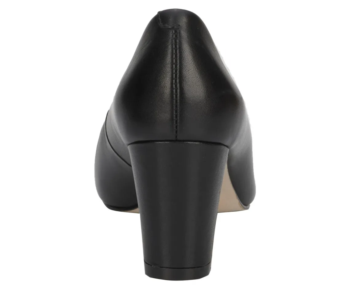 Stevie-Ros Hommerson Online