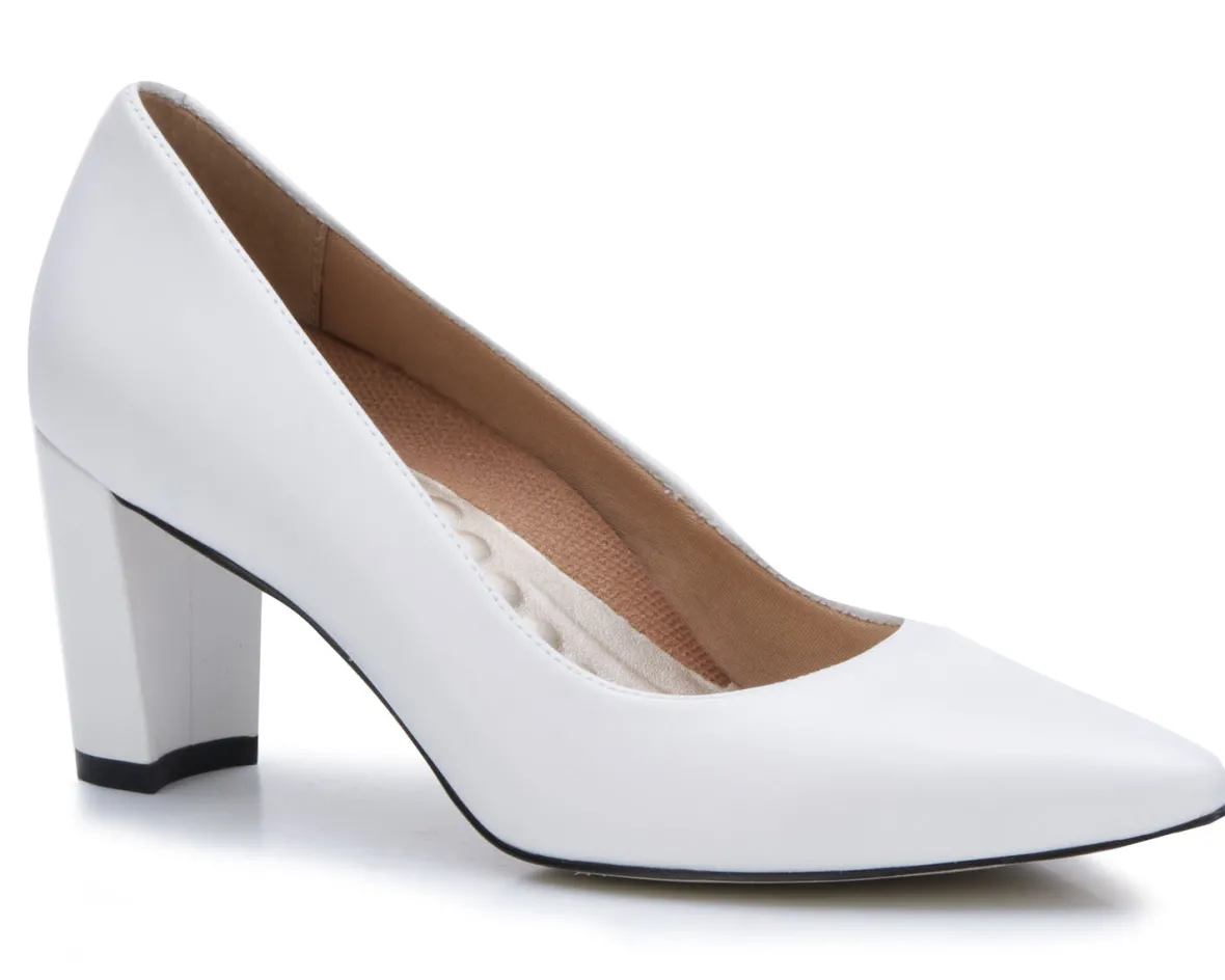 Samantha-Ros Hommerson New