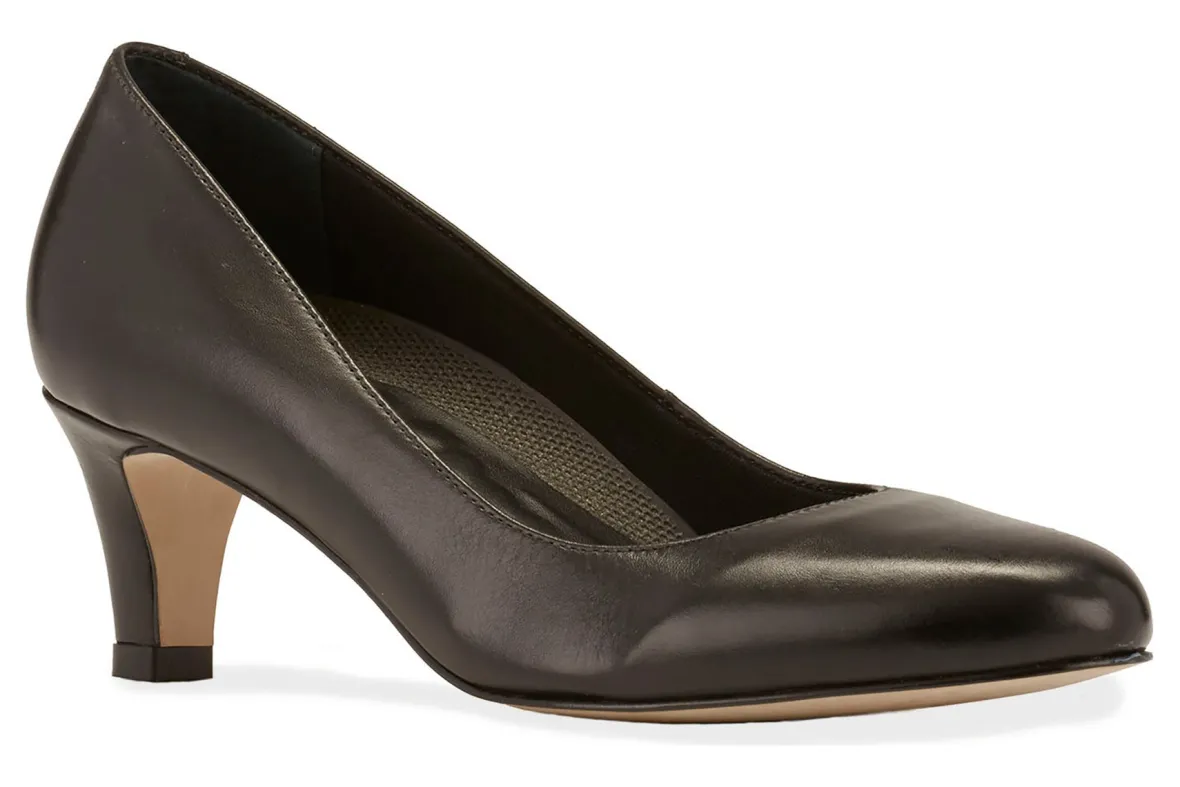 Joy II-Ros Hommerson Online