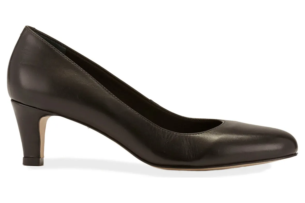 Joy II-Ros Hommerson Online