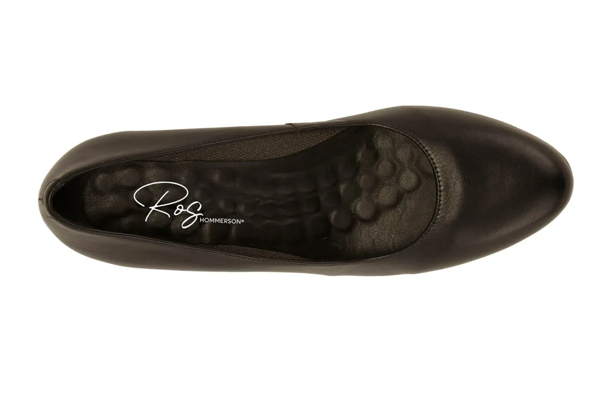 Joy II-Ros Hommerson Online