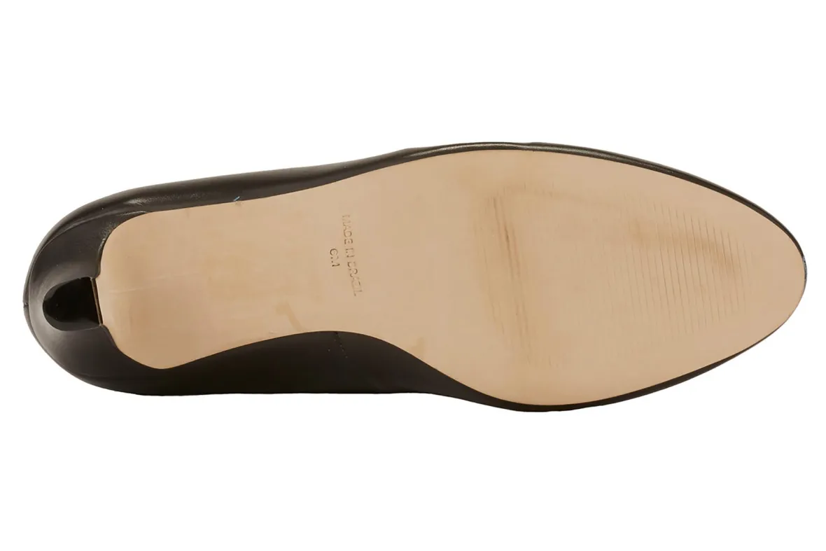 Joy II-Ros Hommerson Online