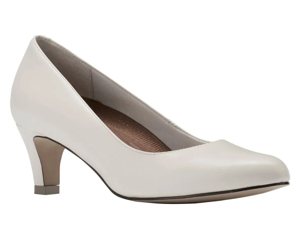 Joy II-Ros Hommerson Online