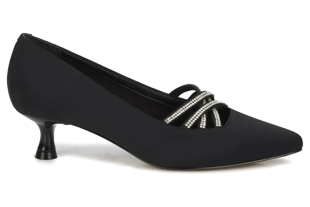 Bonnie-Ros Hommerson Hot