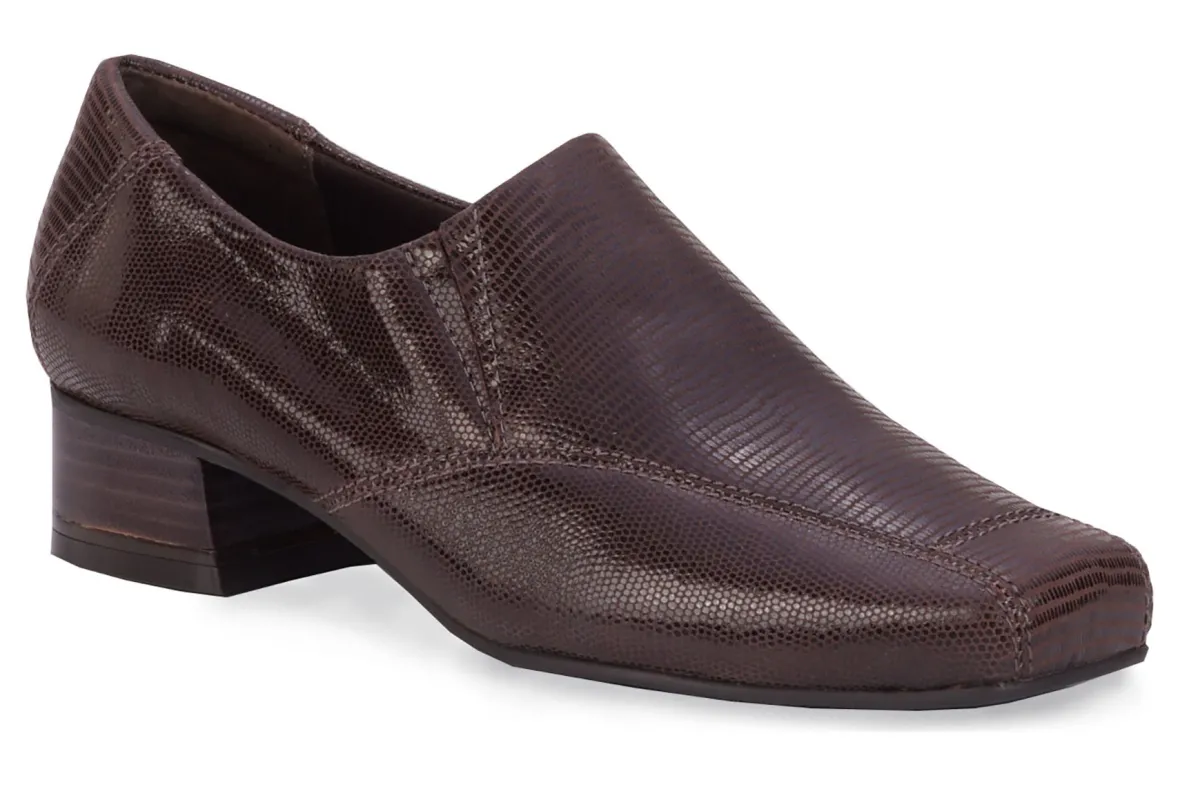 Eagan-Ros Hommerson Outlet