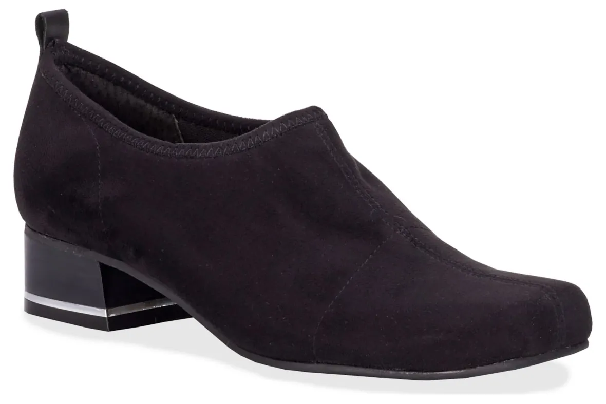 Esther-Ros Hommerson Best