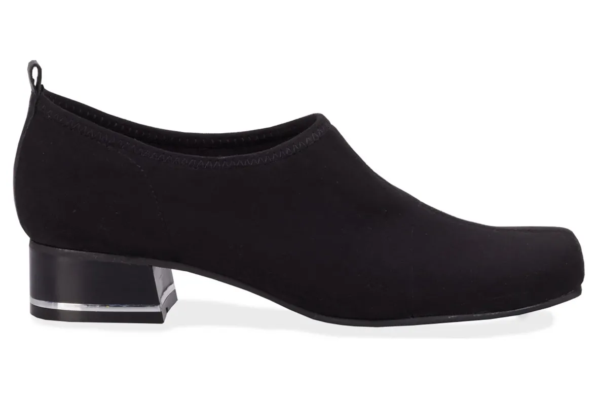 Esther-Ros Hommerson Best