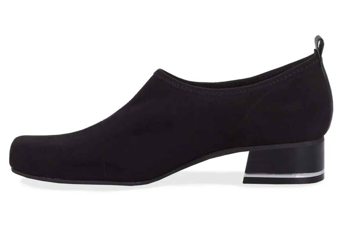 Esther-Ros Hommerson Best