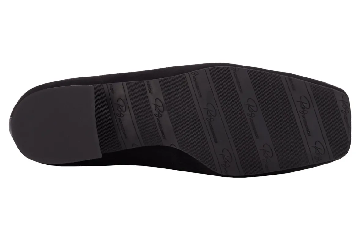 Esther-Ros Hommerson Best