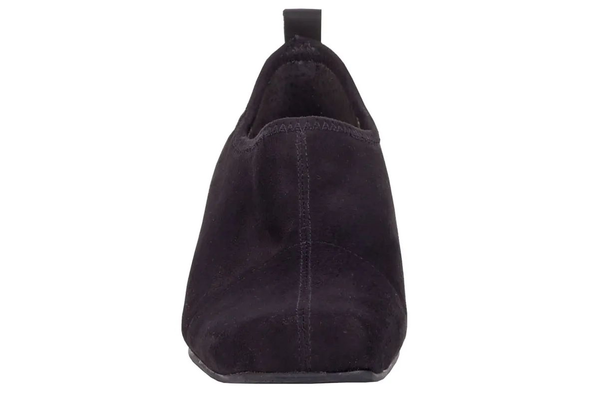 Esther-Ros Hommerson Best