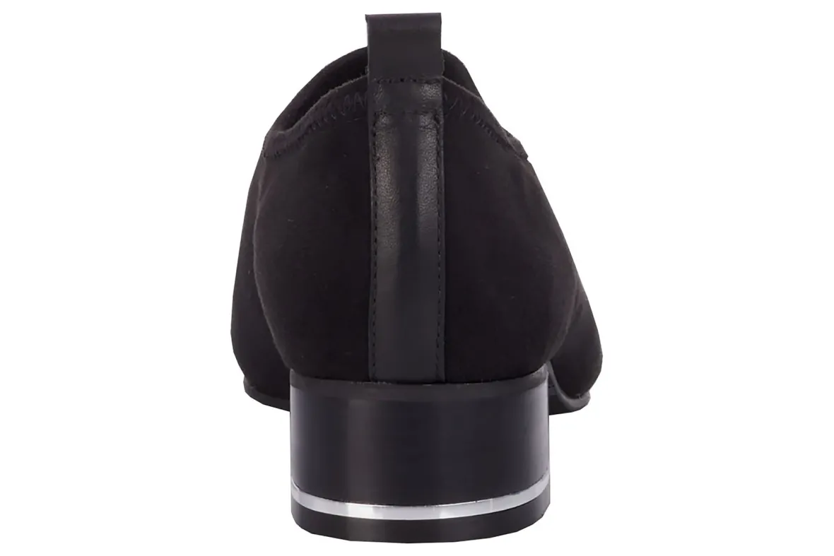 Esther-Ros Hommerson Best