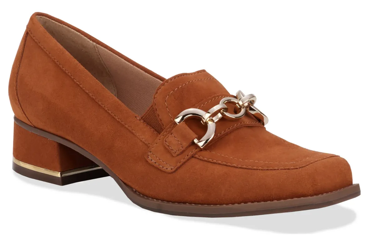 Evie-Ros Hommerson Fashion