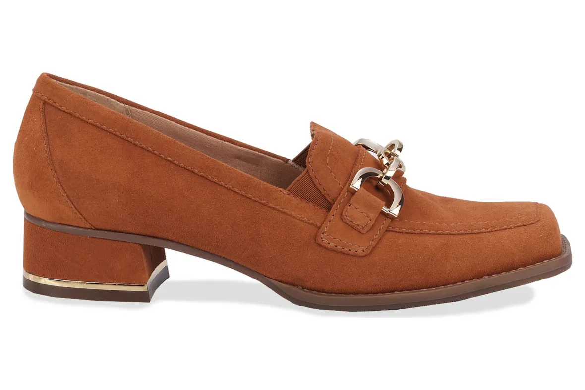 Evie-Ros Hommerson Fashion